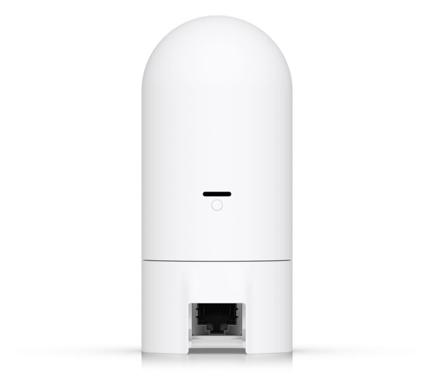 Ubiquiti UVC-G4-BULLET-3 zewnętrzna 2K PoE (3 sztuki) - 1267900 - zdjęcie 4